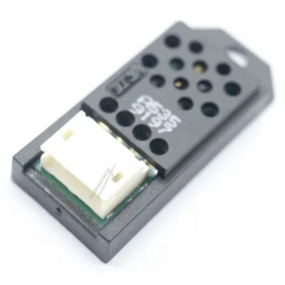 Feuchtesensor für AEG Dunstabzugshaube 140049895018 Luftfeuchtigkeit