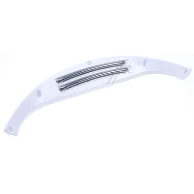 Feuchtesensor für Trockner Vestel 42236893 Gr.