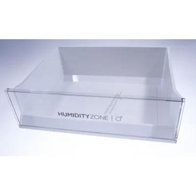 Feuchtigkeitsbox für Haier Kühlschrank 70025188 Kühlschrankfach
