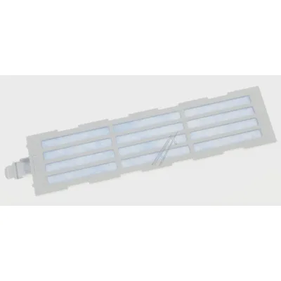 Feuchtigkeitsfilter für Panasonic Kühlschrank CNR499178 Luftfilter