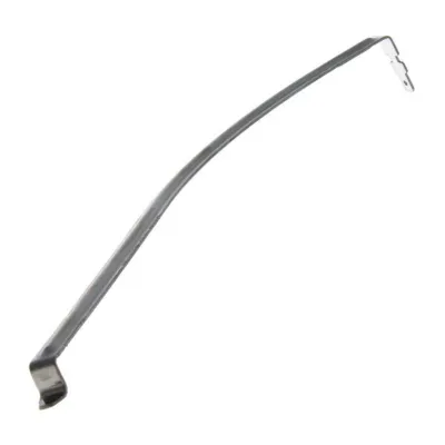 Feuchtigkeitssensor Bauknecht Indesit C00286884 für Trockner