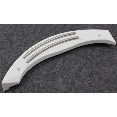 Feuchtigkeitssensor für Midea Trockner 12138200001902 Wäschetrockner