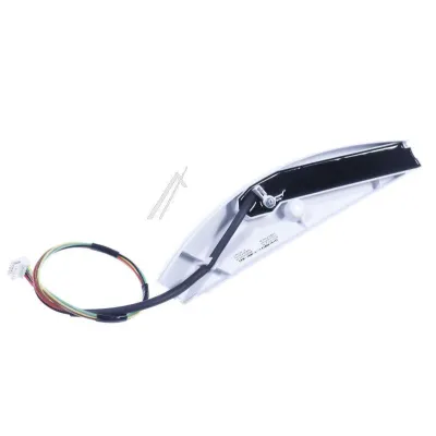 Feuchtigkeitssensor für Trockner AEG 140108726252 Kapazitiv AC