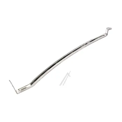 Feuchtigkeitssensor für Trockner Whirlpool 482000029581 Wäschetrockner