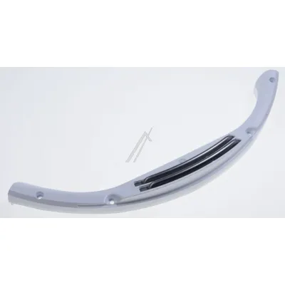 Feuchtigkeitssensor-Set für Geschirrspüler AEG 140076109010 Halterung, Sensor