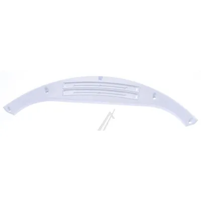 Feuchtigkeitssensor Trockner Vestel 42347678 Kunststoff, ohne Befestigung