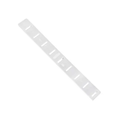 Feuchtigkeitsstreifen für rechte Gemüseschublade (2149617017)