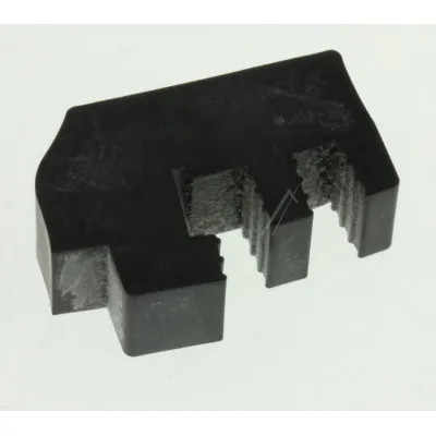 FG Stopperpuffer für Ofen Vestel 42107680 Dämpfung Ofentür