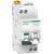 Bild: FI/LS-Schutzschalter 1p+N C16 0,03A 230V A 6kA 2TE