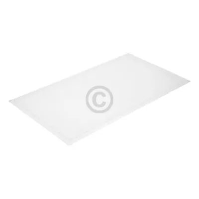 FILM DOOR;-,-,PET,T0.13,W264*L143,-,-,NC