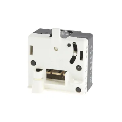 Filmbandanzeige 00151089