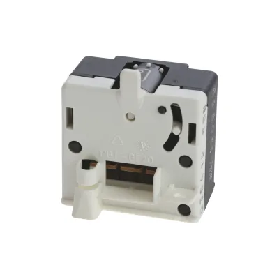 Filmbandanzeige Bosch 00152216 für Herd