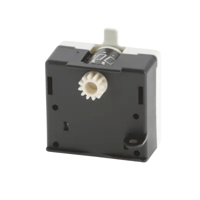 Filmbandanzeige Temperatur Bosch 00152415 für Herd