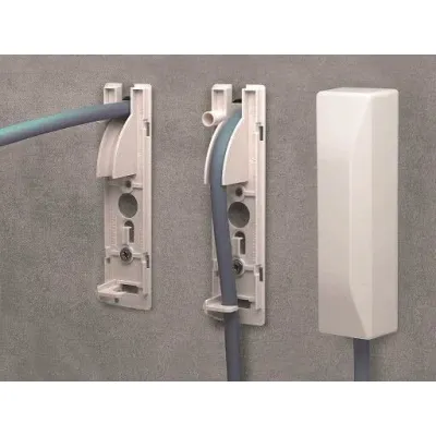FILOform FttH-Einführungselement 80222B (VE10)