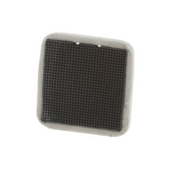 Filter 00181560