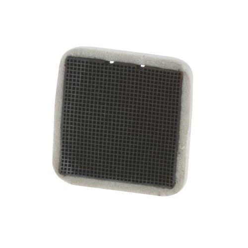 Bild: Filter 00181560