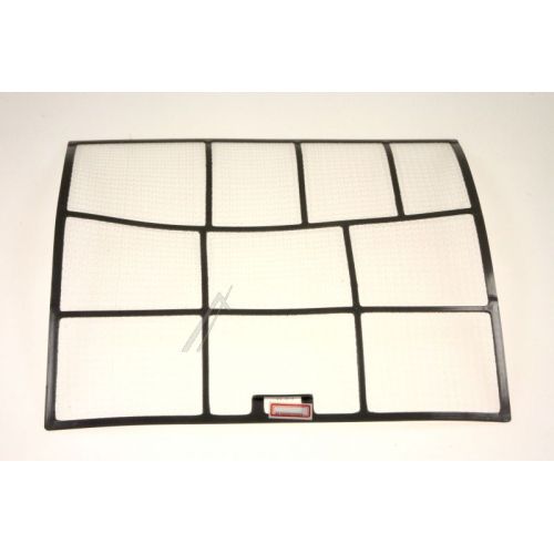 Bild: Filter 00356450 für Filter Bosch 00356450 Feinfilter