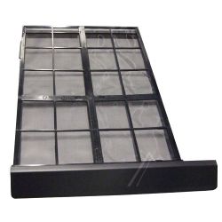 Filter 00360160