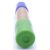 Bild: Filter 00420519