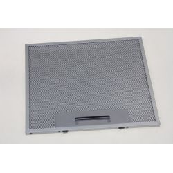 Filter 00425111