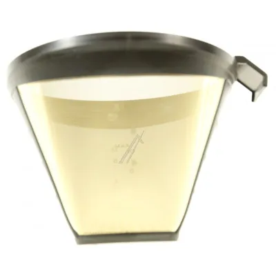 Filter 00450838 für Zubehör Bosch 00450838 Luftfilter