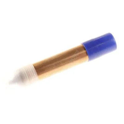 Filter 00600340 für Bosch-Filter 00600340 Feinstaubfilter