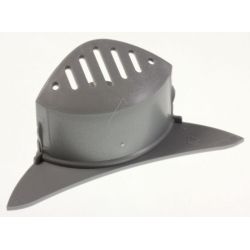 Filter 00600944