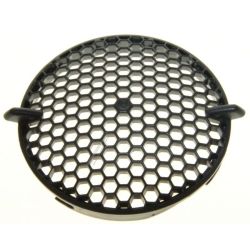 Filter 00614272