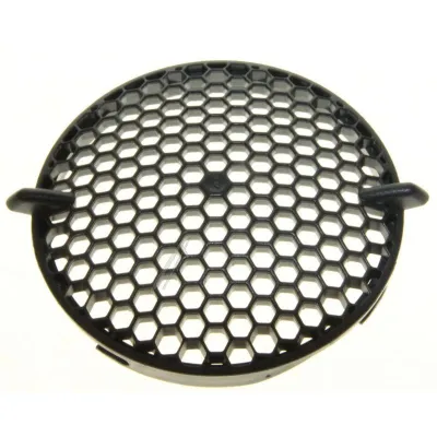 Filter 00614272