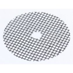 Filter 00617616