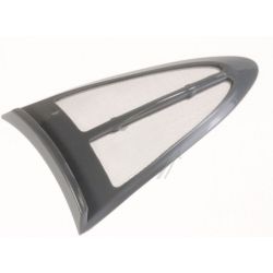 Filter 00620523