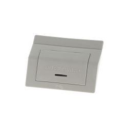 Filter 00622864