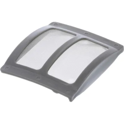 Filter 00628791