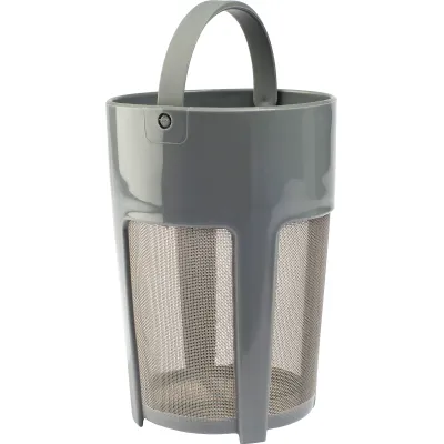 Filter 00650993