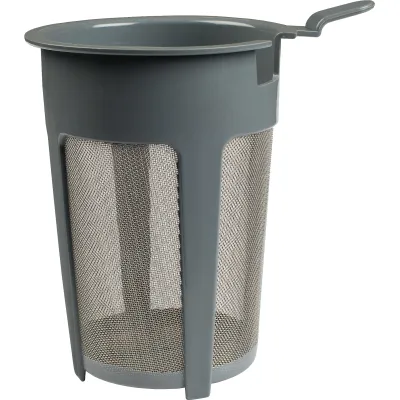 Filter 00650996
