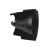 Bild: Filter 00658585
