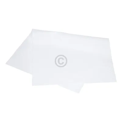 Filter 00677469