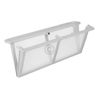 Filter 0180200558A Haier Candy/ Hoover 49120975 für Trockner CANDY/ HOOVER
