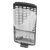 Bild: Filter 12020784