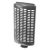 Bild: Filter 12020784