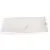 Bild: Filter 165x402mm für Dunstabzugshaube Küppersbusch 546929 Metallfettfilter