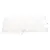 Bild: Filter 165x402mm für Dunstabzugshaube Küppersbusch 546929 Metallfettfilter