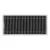 Bild: Filter 201-2417-2369