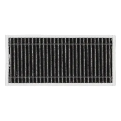 Filter 201-2417-2369