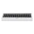 Bild: Filter 201-2417-2369