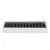 Bild: Filter 201-2417-2369