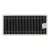Bild: Filter 201-2417-2369