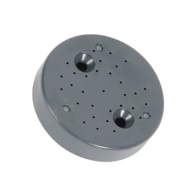 Filter | 4071389888 für Kaffeemaschinen | Original AEG Electrolux Electrolux