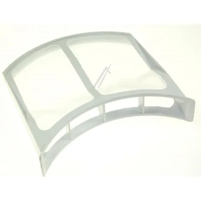 Filter (50097745009)