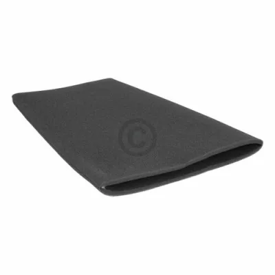 Filter 8996689008002